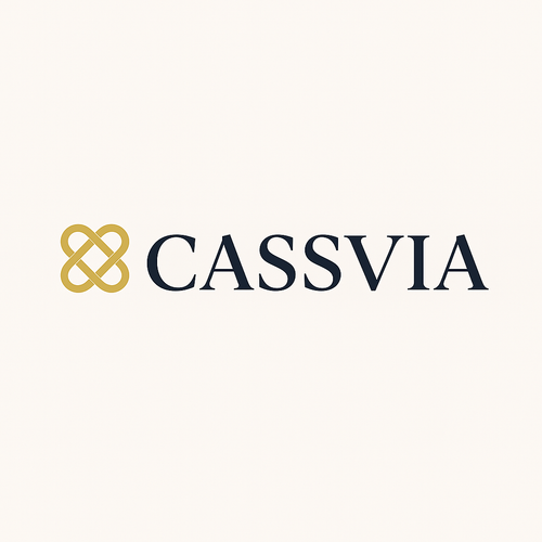 Cassvia